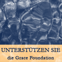 Unterstützen Sie die Grace Foundation