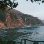 TGF at RSF & Esalen Love School