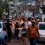 Favela da Paz
